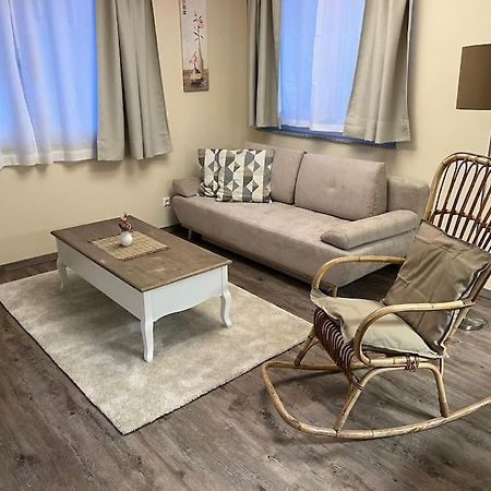 Gemuetliche Wohnung In Velden! Velden am Worthersee Bagian luar foto