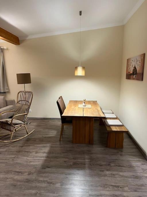 Gemuetliche Wohnung In Velden! Velden am Worthersee Bagian luar foto
