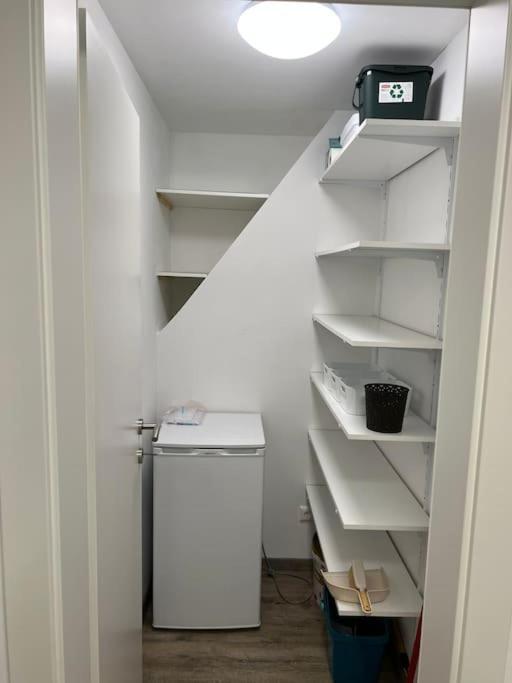 Gemuetliche Wohnung In Velden! Velden am Worthersee Bagian luar foto