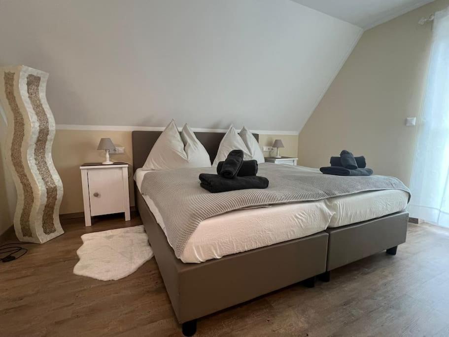 Gemuetliche Wohnung In Velden! Velden am Worthersee Bagian luar foto